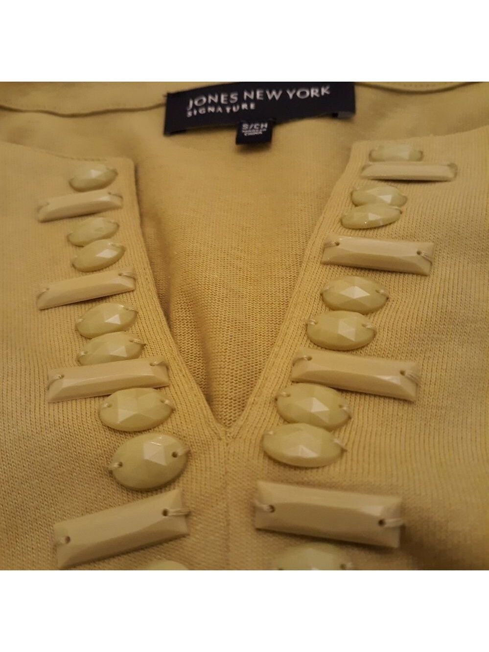 Jones New York signature - Picture 4 of 8